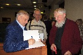 10 IMG_3592.JPG